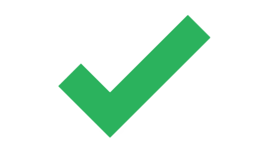 Intel Erymax Pro wie funktioniert es