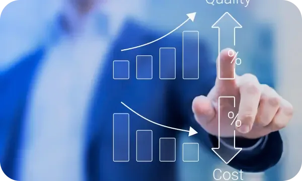 Intel Erymax Pro Portfoliomanagement