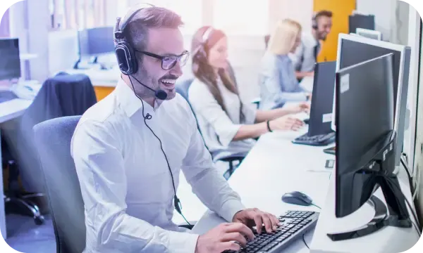 Intel Erymax Pro Marktanalyse Schweiz