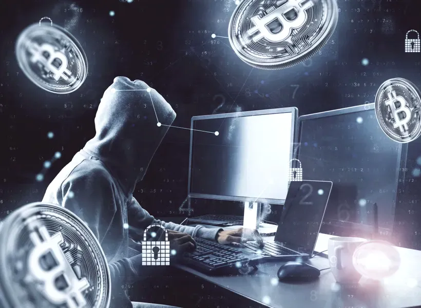 Intel Erymax Pro wie funktioniert es