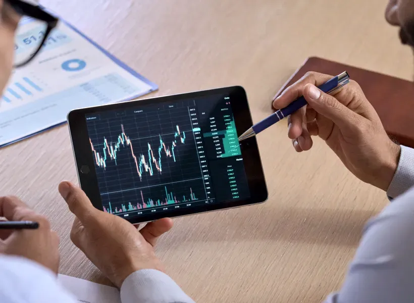 Intel Erymax Pro Plattform Schweiz