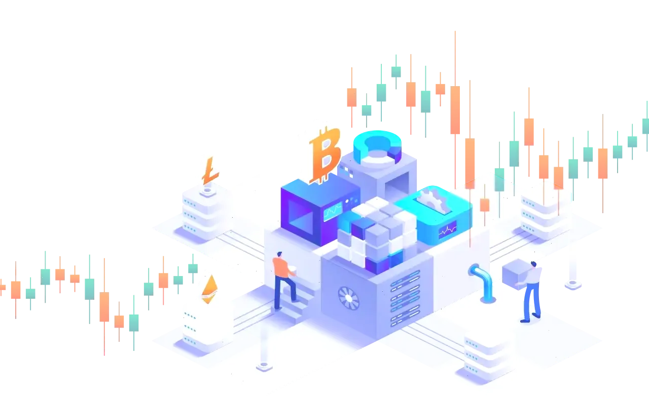 Intel Erymax Pro Plattform Schweiz